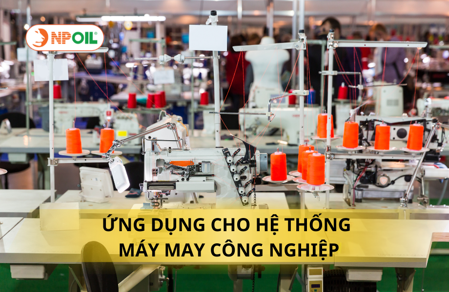 UNG DUNG CHO HE THONG MAY MAY CONG NGHIEP