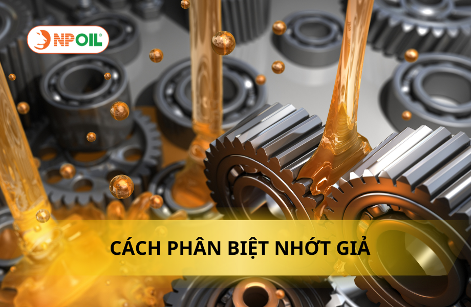 CACH PHAN BIET NHOT GIA