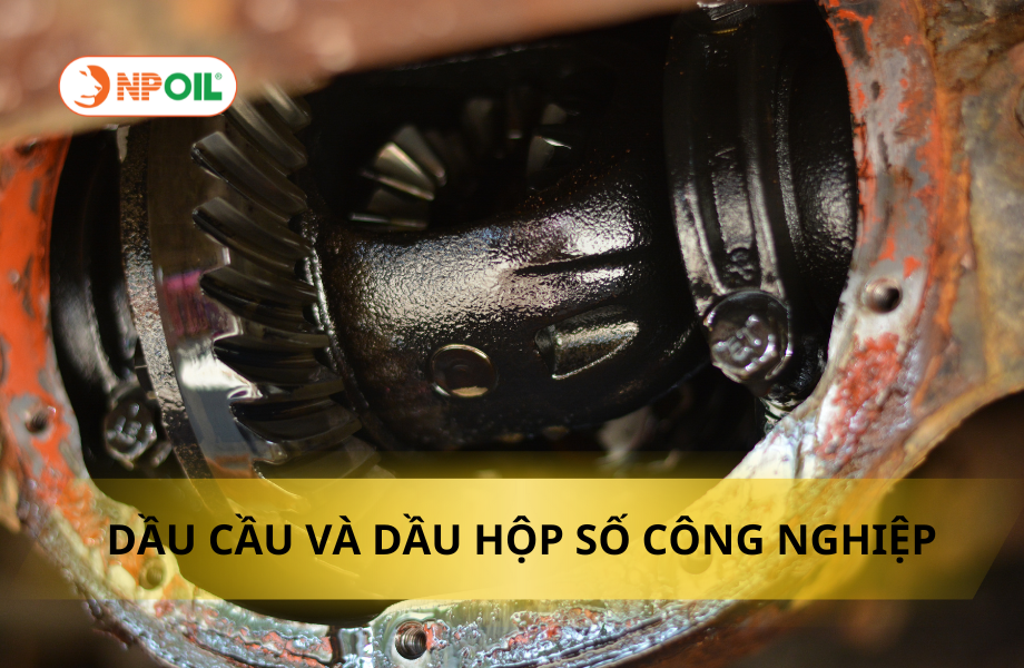 DAU CAU VA DAU HOP SO CONG NGHIEP 2