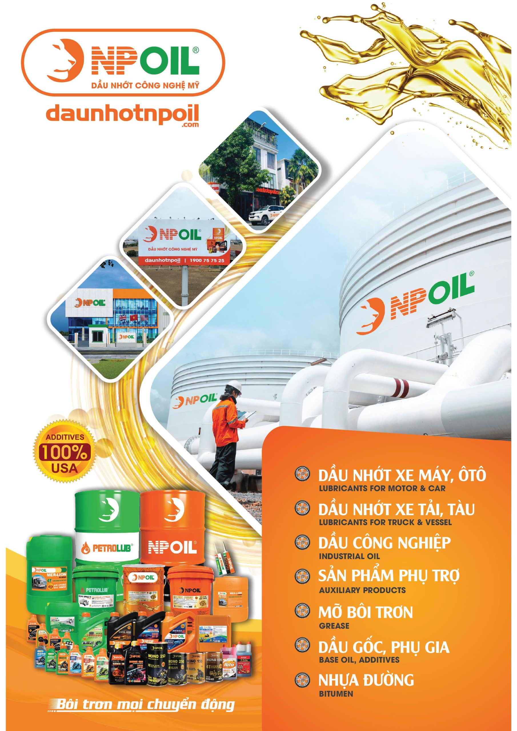 Catalog NPOIL 02 12 24 01 scaled