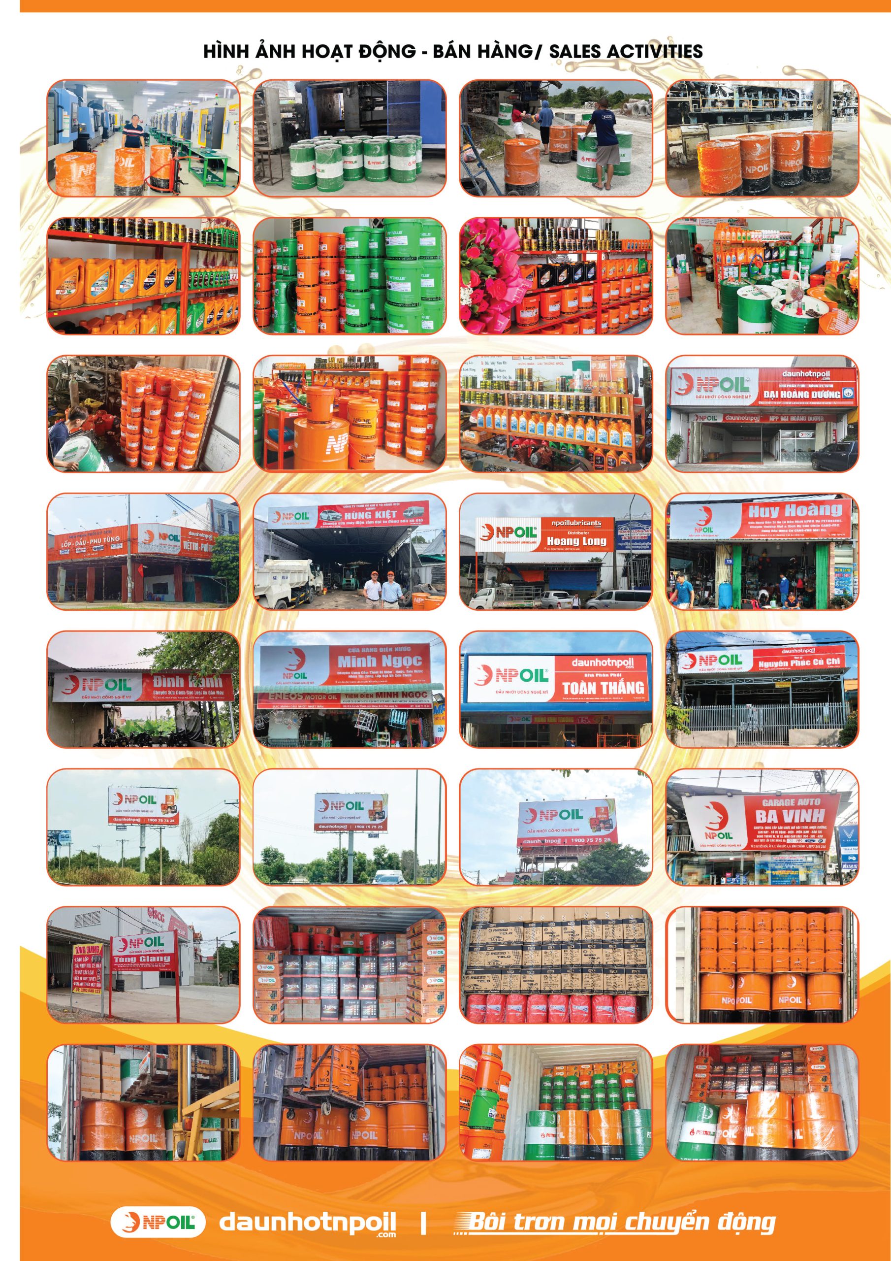 Catalog NPOIL 02 12 24 10 scaled