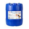 Dầu Thủy Lực Tato Oil Can 18 Lít