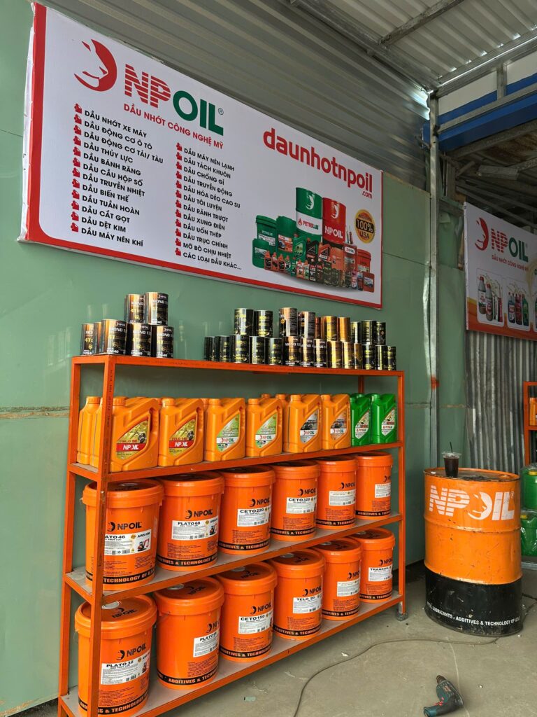 z6348038076810 60122ed782f13e4536b02d059fbdcacd