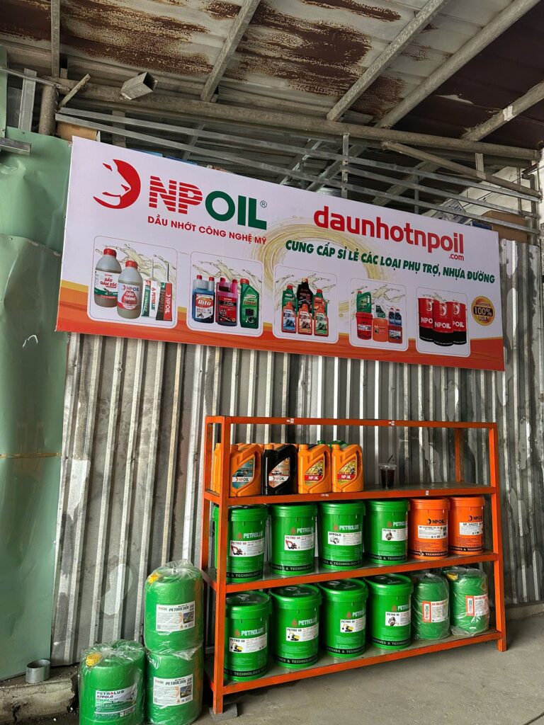 z6348038082342 37bb9236302baba8d0f4be14b43a8939