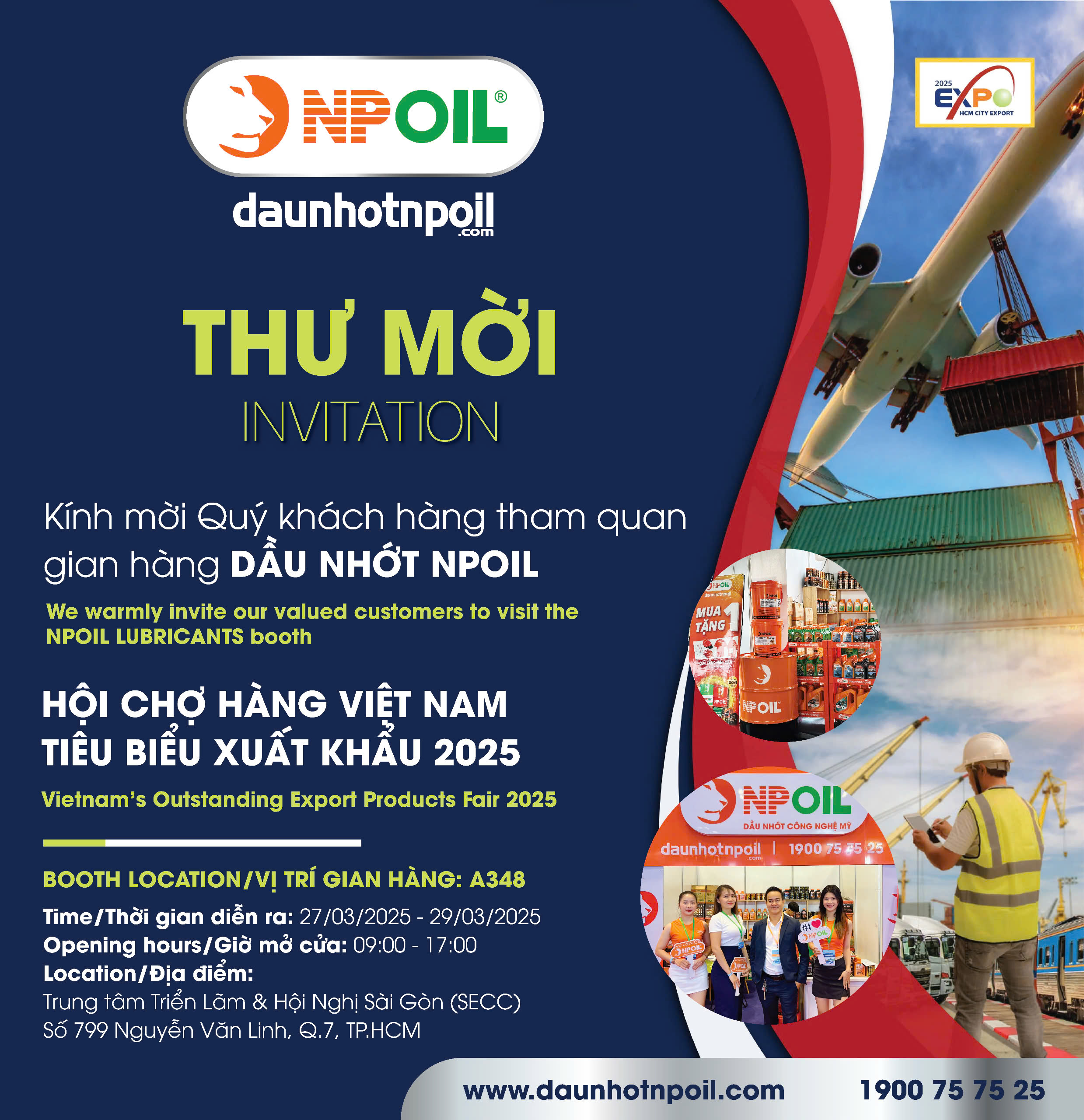 Z6442601240744 A5466e15d21cc6590ae4ab8ed21d9338