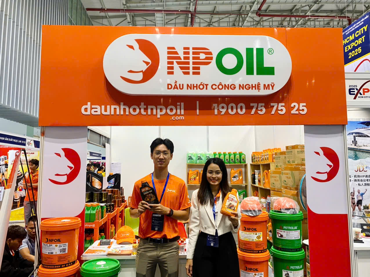 Z6446466132590 5bb209710554b66d08b2b1f3747407ee