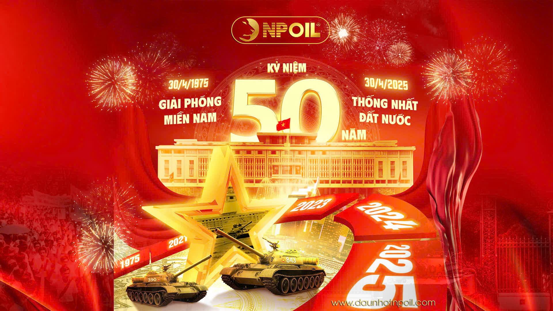 Z6552926001343 8be87136de7208e361a511cca39dd0ae