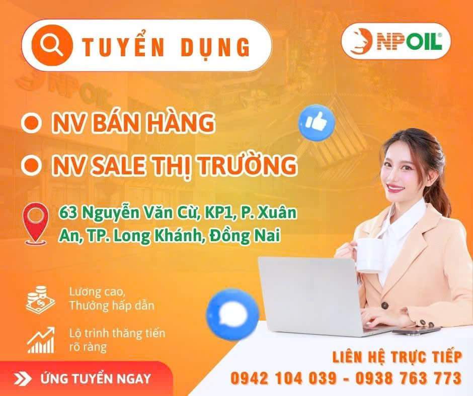 Z6602813970680 865769f424a3970544a1533e1b8c01a1