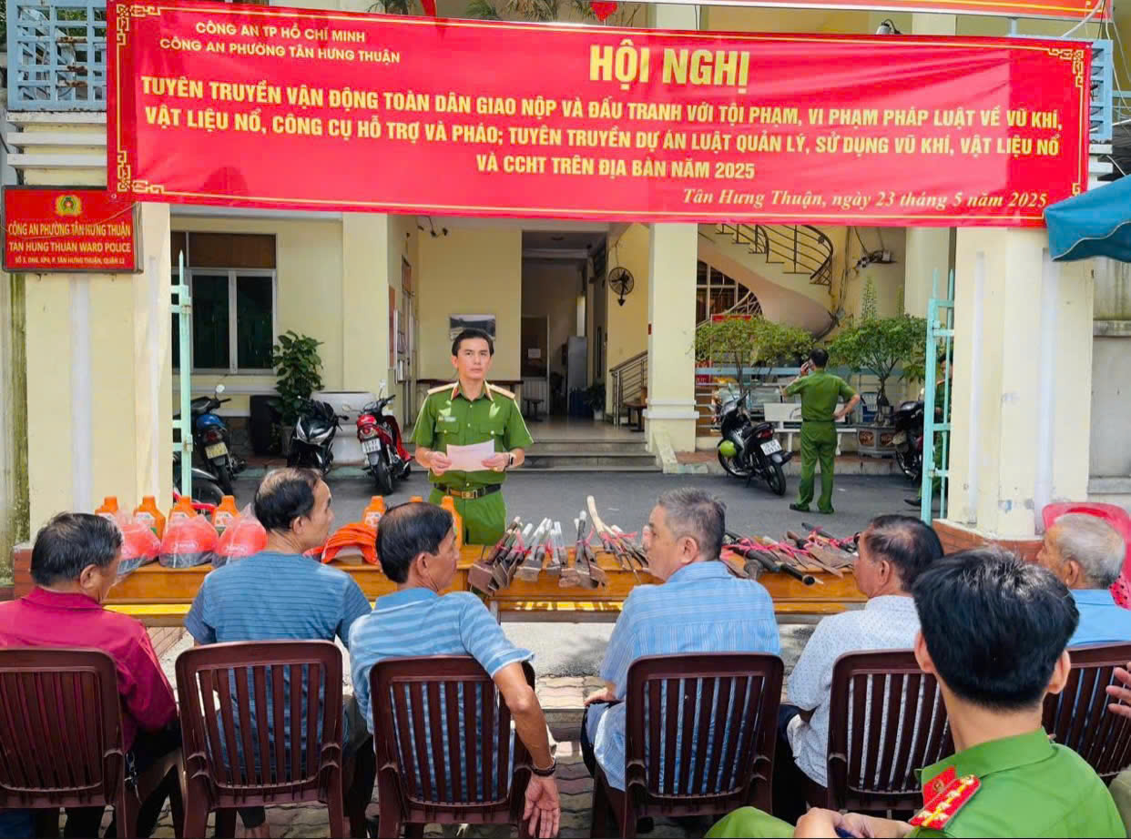 Z6631114949580 610a3add3ee93f297a796c98c2ac690e