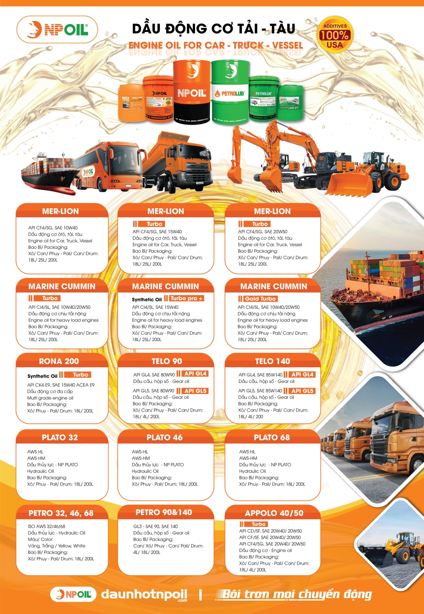 BANG GIA NIEM YET TONG PDF CHI HIEN DA KY 9H52 04 scaled