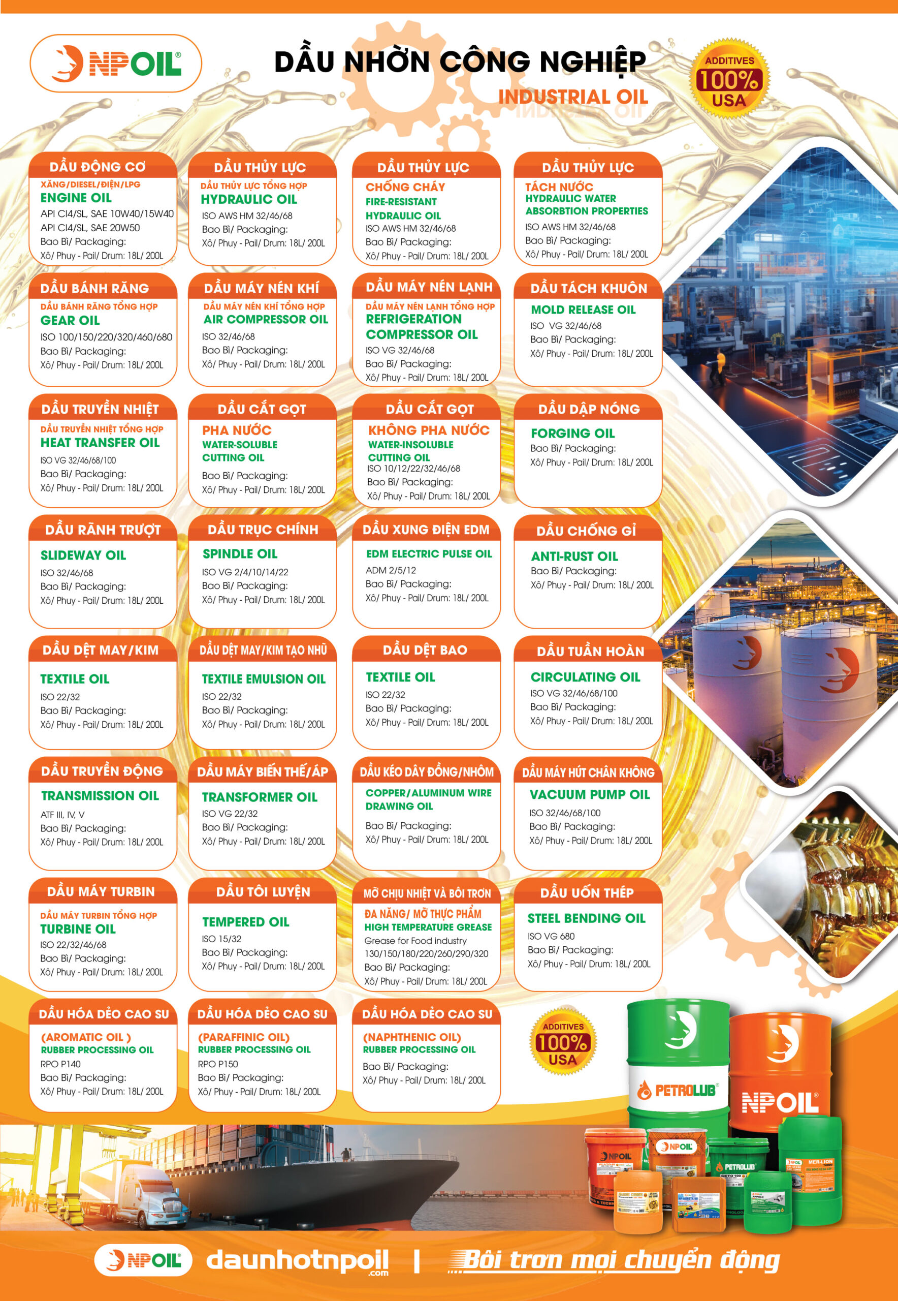 BANG GIA NIEM YET TONG PDF CHI HIEN DA KY 9H52 05 scaled