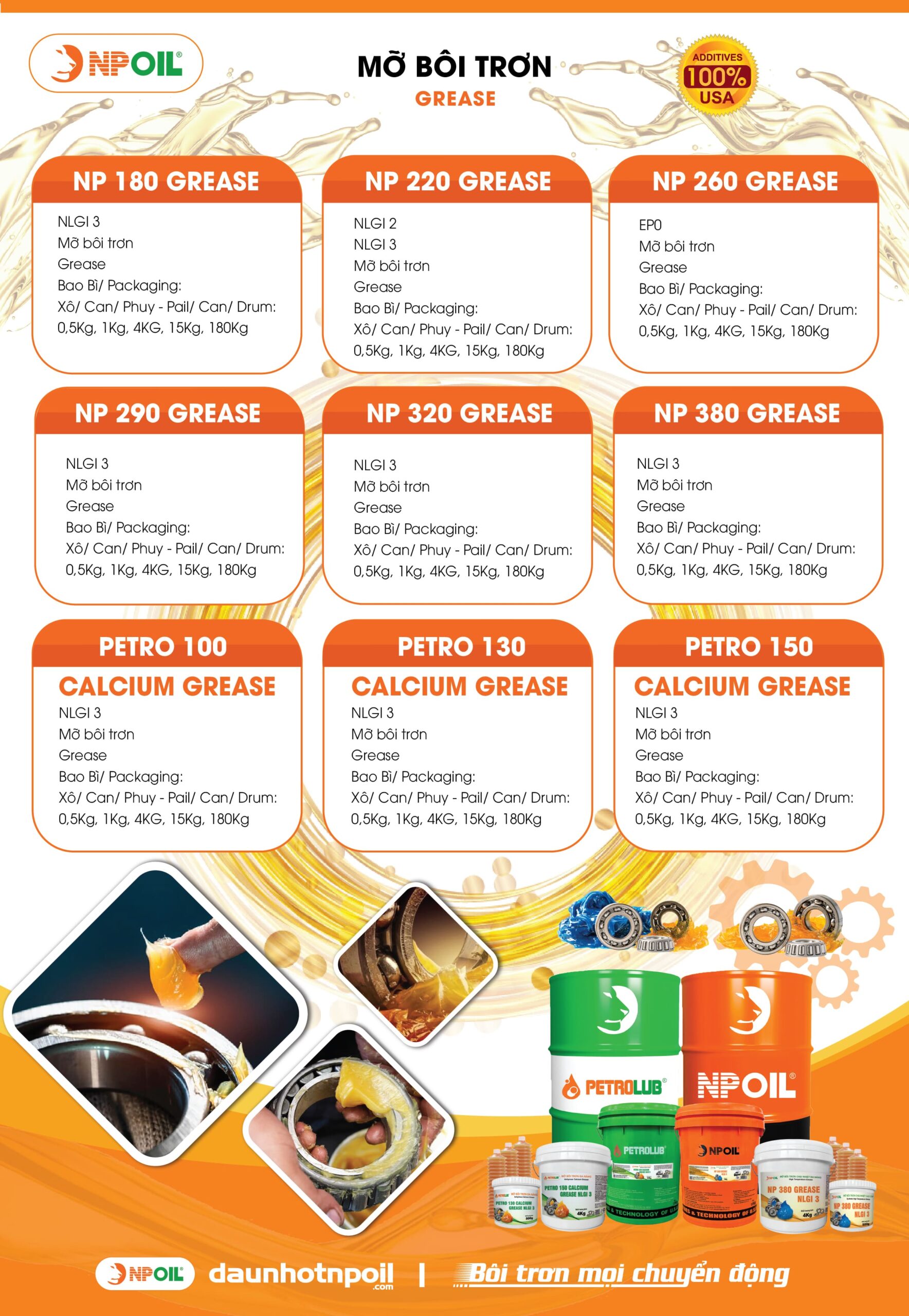 BANG GIA NIEM YET TONG PDF CHI HIEN DA KY 9H52 06 scaled