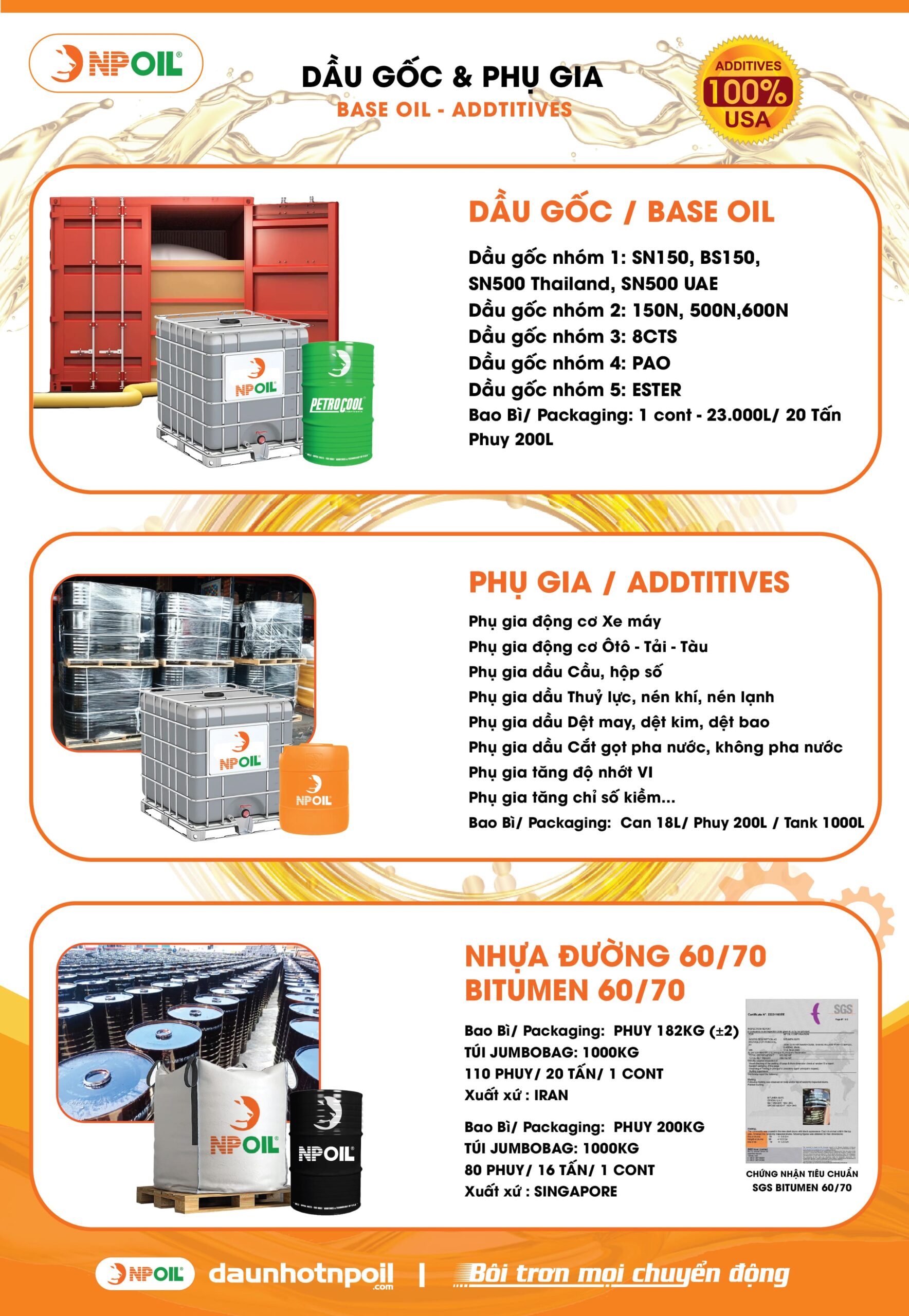 CATALOG NPOIL VIE 3SLIDE 10 2024 Part 2 01 scaled