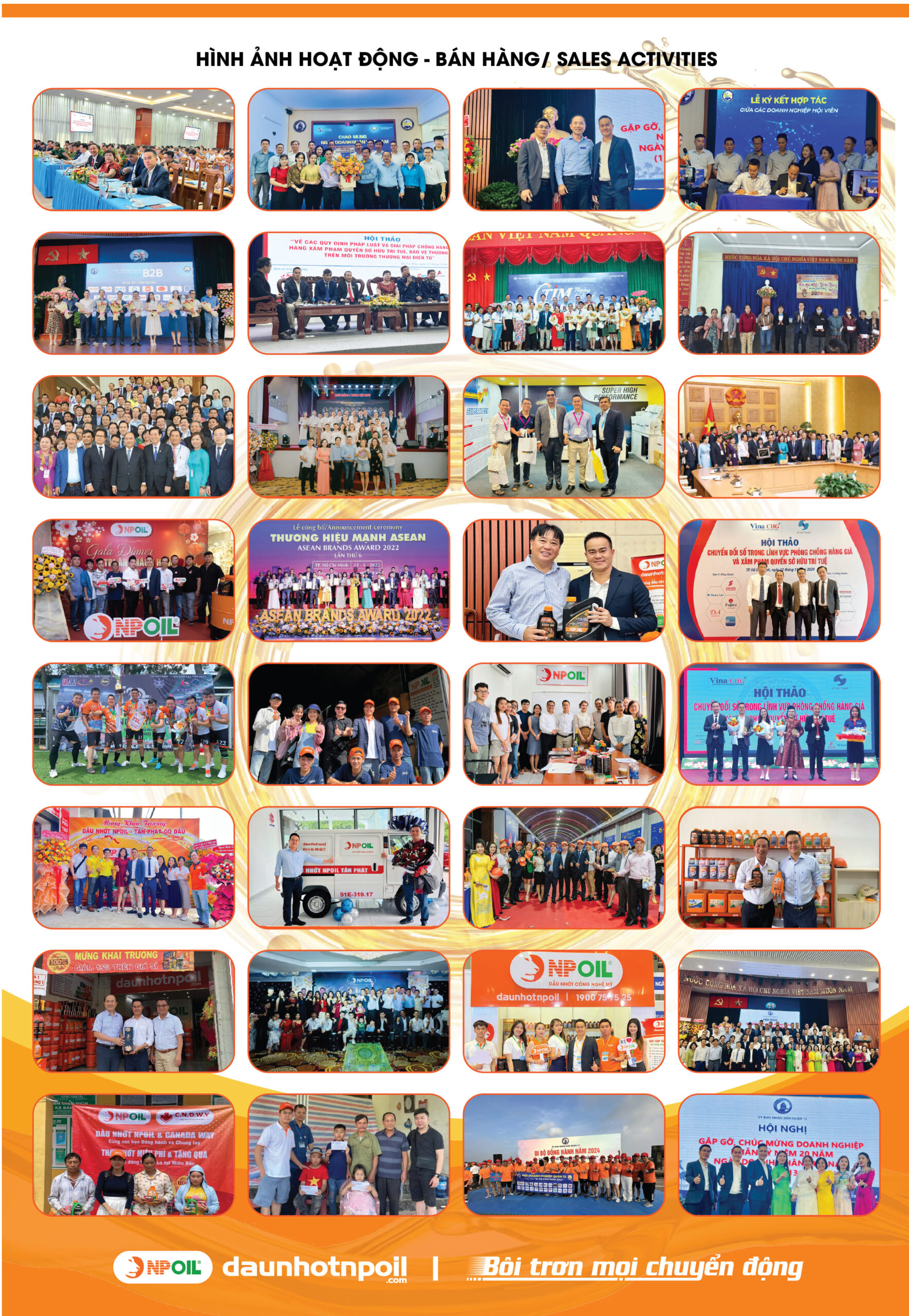 CATALOG NPOIL VIE 3SLIDE 10 2024 Part 2 02 scaled