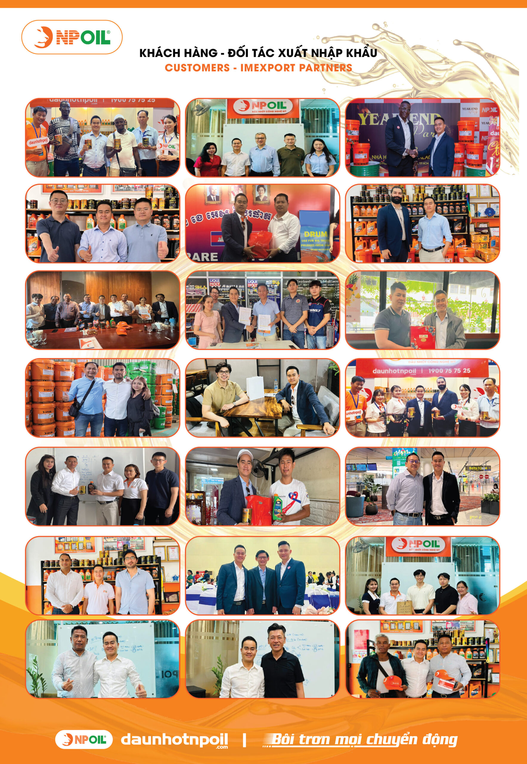 CATALOG NPOIL VIE 3SLIDE 10 2024 Part 2 03 scaled