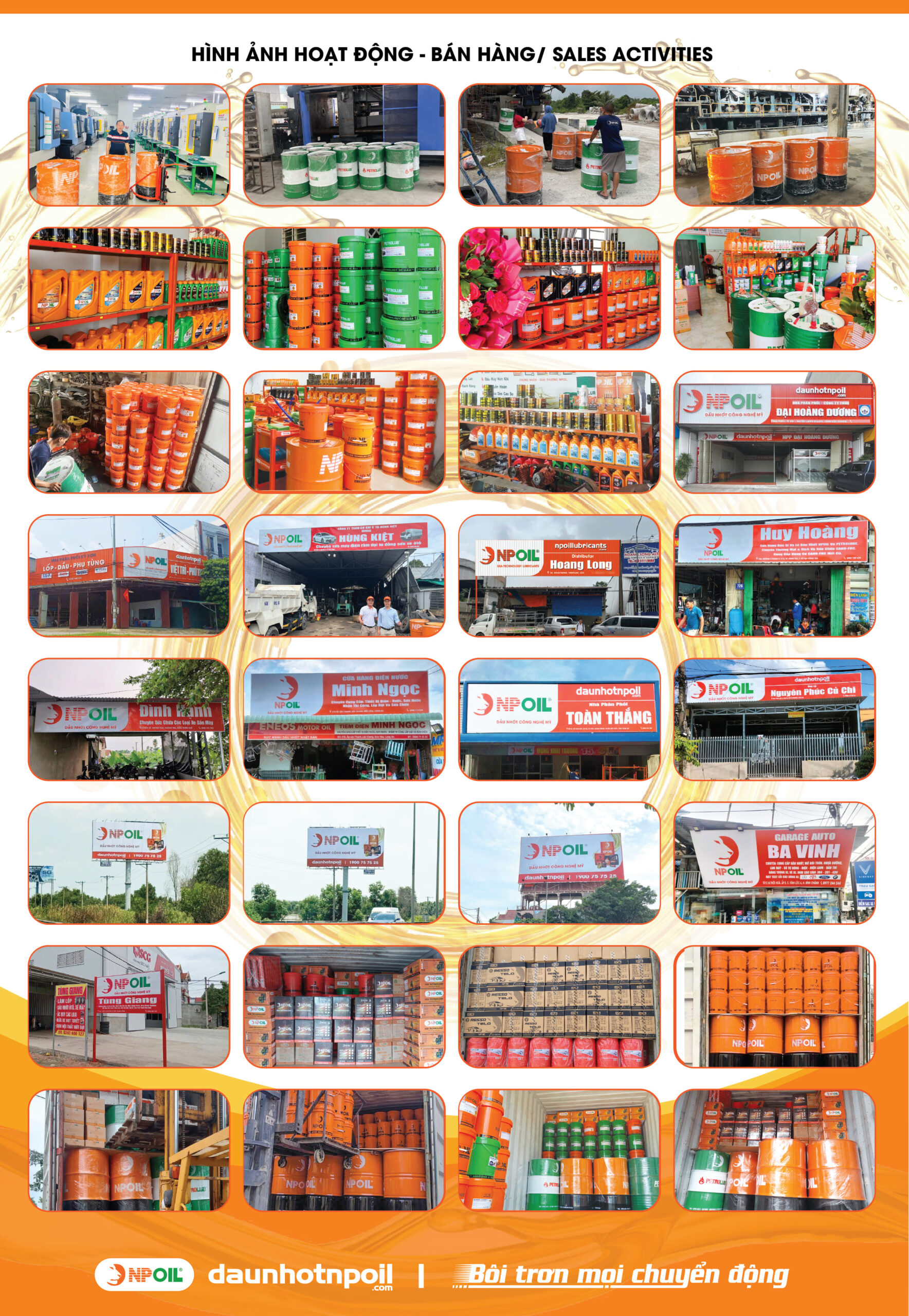 CATALOG NPOIL VIE 3SLIDE 10 2024 Part 2 04 scaled