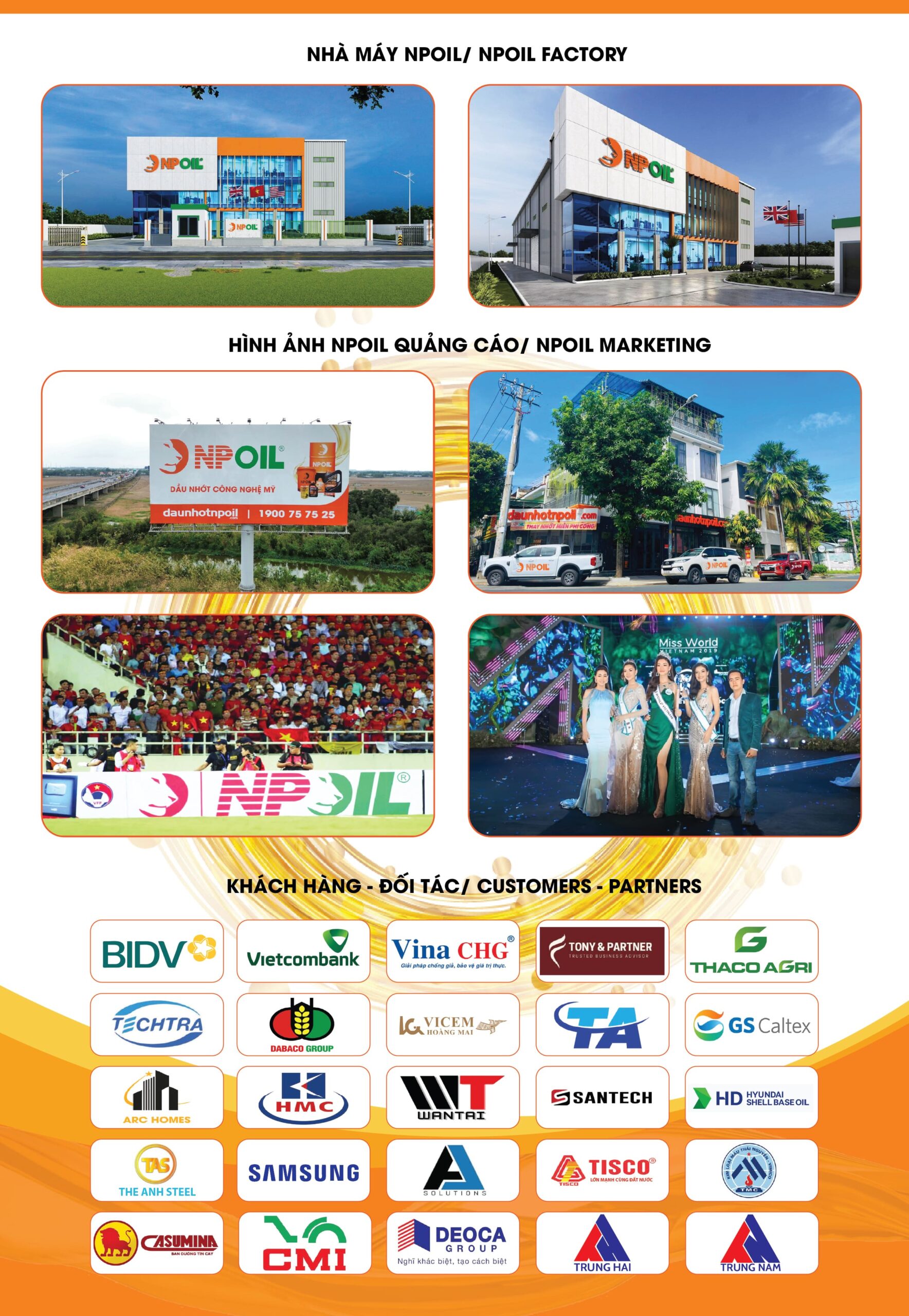 CATALOG NPOIL VIE 3SLIDE 10 2024 Part 2 05 scaled