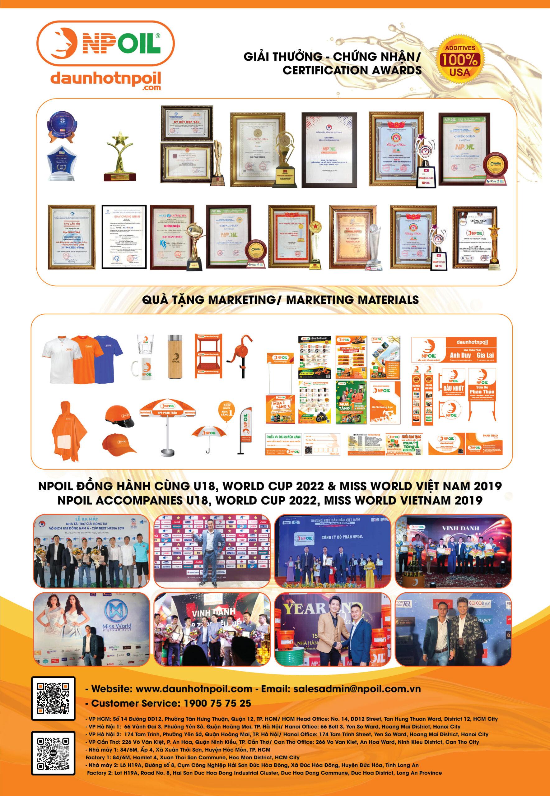 CATALOG NPOIL VIE 3SLIDE 10 2024 Part 2 06 scaled