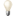 THÔNG BÁO THAY ĐỔI QUY CÁCH NẮP LON DÒNG SẢN PHẨM DẦU NHỚT XE MÁY MONO 1 💡