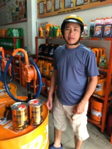 MUA 1 TẶNG 1 17 Z6720298436757 8ef86e2e00005313c6256ebe6b3d09aa