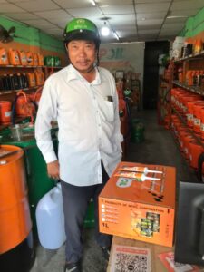 MUA 1 TẶNG 1 18 Z6723144550483 2643e3463ea5a9f204d8d519171fe2e9