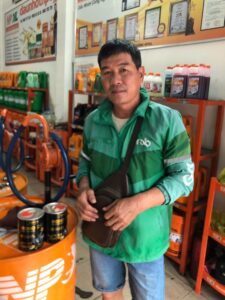 MUA 1 TẶNG 1 20 Z6724656928798 1f4e28b4353a0cb2287f348393d665bb