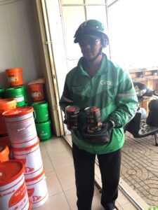 MUA 1 TẶNG 1 21 Z6733049217743 0682984f07b8a78acce6a0fda0b4db46