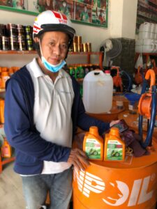 MUA 1 TẶNG 1 22 Z6733167083646 Be59789a2cbc0d2f99549e02f648b6a0