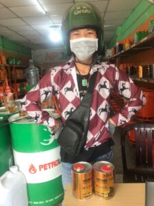 MUA 1 TẶNG 1 24 Z6733622922091 A95cd563b99c35e8ef7b4c66f82eafe8