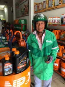 MUA 1 TẶNG 1 23 Z6733929827280 3d8c5a4232bab1c835d26e1cdf4e4dfd