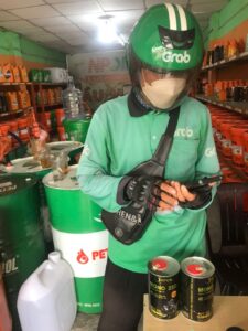 MUA 1 TẶNG 1 8 Z6739296467393 F4e7d7ff37f21fa6e8ea59d21af4f5c9