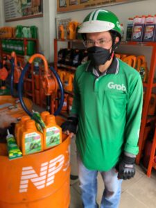 MUA 1 TẶNG 1 25 Z6743504603204 2064c1dd2fc1cc3c2d9ce0f330363816