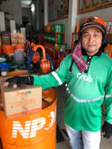 MUA 1 TẶNG 1 9 Z6743992731531 63272a999c59c4d964d61b1bbbb35721