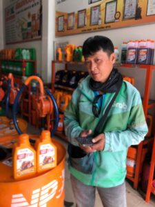 MUA 1 TẶNG 1 10 Z6744106551258 219419480bed0deb78bc5169b1daf21d