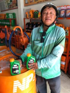 MUA 1 TẶNG 1 11 Z6750029555570 2020cf2602ba19bb900981cf499a3af1