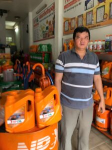 MUA 1 TẶNG 1 12 Z6750208494513 Ee490105bf83195894f8761b802e8f5a