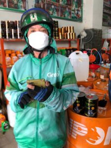 MUA 1 TẶNG 1 13 Z6750886465070 1d231992fb962362552cb1b5256b0d47