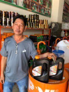 MUA 1 TẶNG 1 14 Z6756513737577 3f3a5743007ea60483b1c343dc60af32