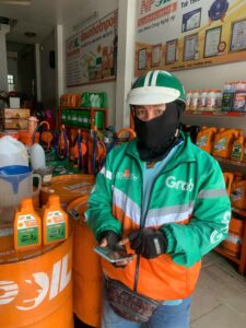 MUA 1 TẶNG 1 16 Z6756644746038 F7bc1550cccc3faa9cd689a29541767c