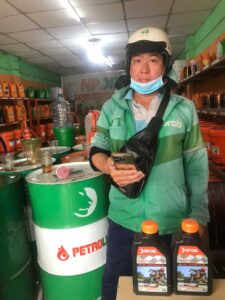 MUA 1 TẶNG 1 15 Z6759305914634 3dfa20ceb86bac63bd944032875d0823