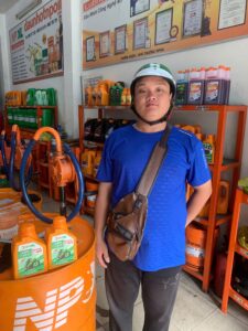 MUA 1 TẶNG 1 1 Z6759352390761 9fe74ea7f1e1ac51a7c55fc981d5cf37