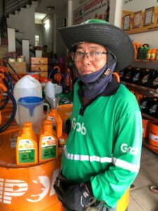 MUA 1 TẶNG 1 2 Z6760242322423 52b86c1e564e5bc510ed2a2da2d5189d