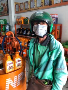 MUA 1 TẶNG 1 3 Z6760787039690 09a48d6a3402446fd76113af7648b4ae