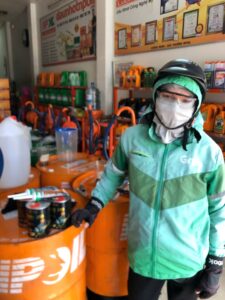 MUA 1 TẶNG 1 4 Z6763408978460 48d0ce8463344b4071a184826b485c20