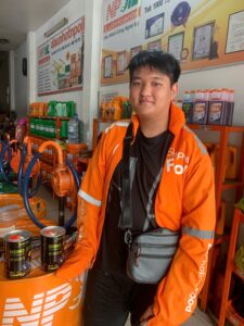 MUA 1 TẶNG 1 5 Z6764333524711 61959ecf626277d2b4fc562b65299a23