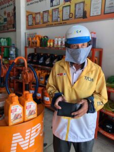 MUA 1 TẶNG 1 6 Z6767022665950 264b04cd875f7442e31606238a3e84d0