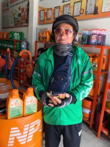 MUA 1 TẶNG 1 7 Z6769835528642 7652472a1ef9ad4af61e0fff4741d644