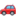 ĐỘC LẬP TỰ DO - SALE TO MUA SẮM 🎉 4 🚗