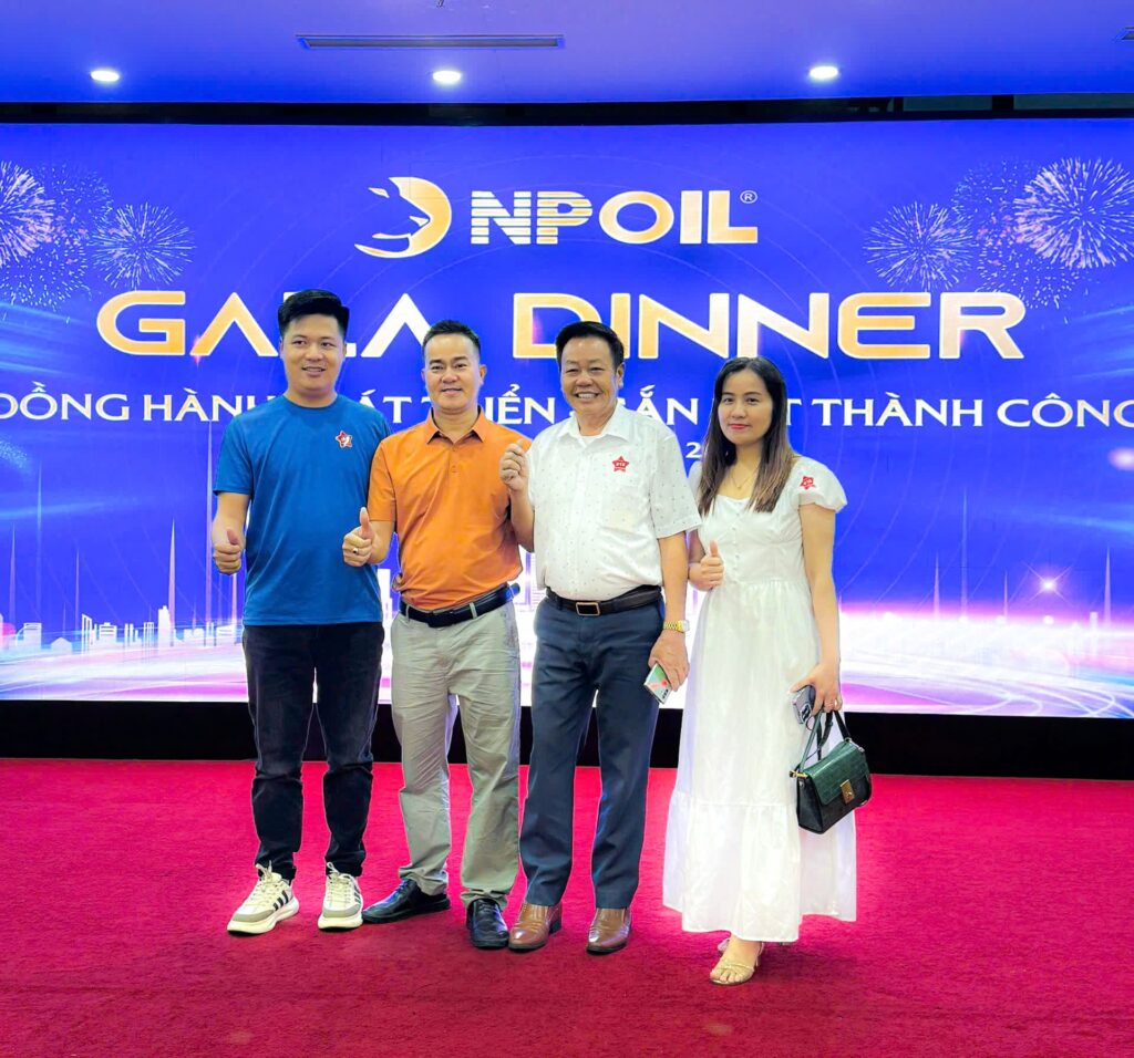 Gala Dinner NPOIL Miền Bắc 2025 5 Z6915454628657 55d42c4acc39d30c6e71c36fe8dbc4bf