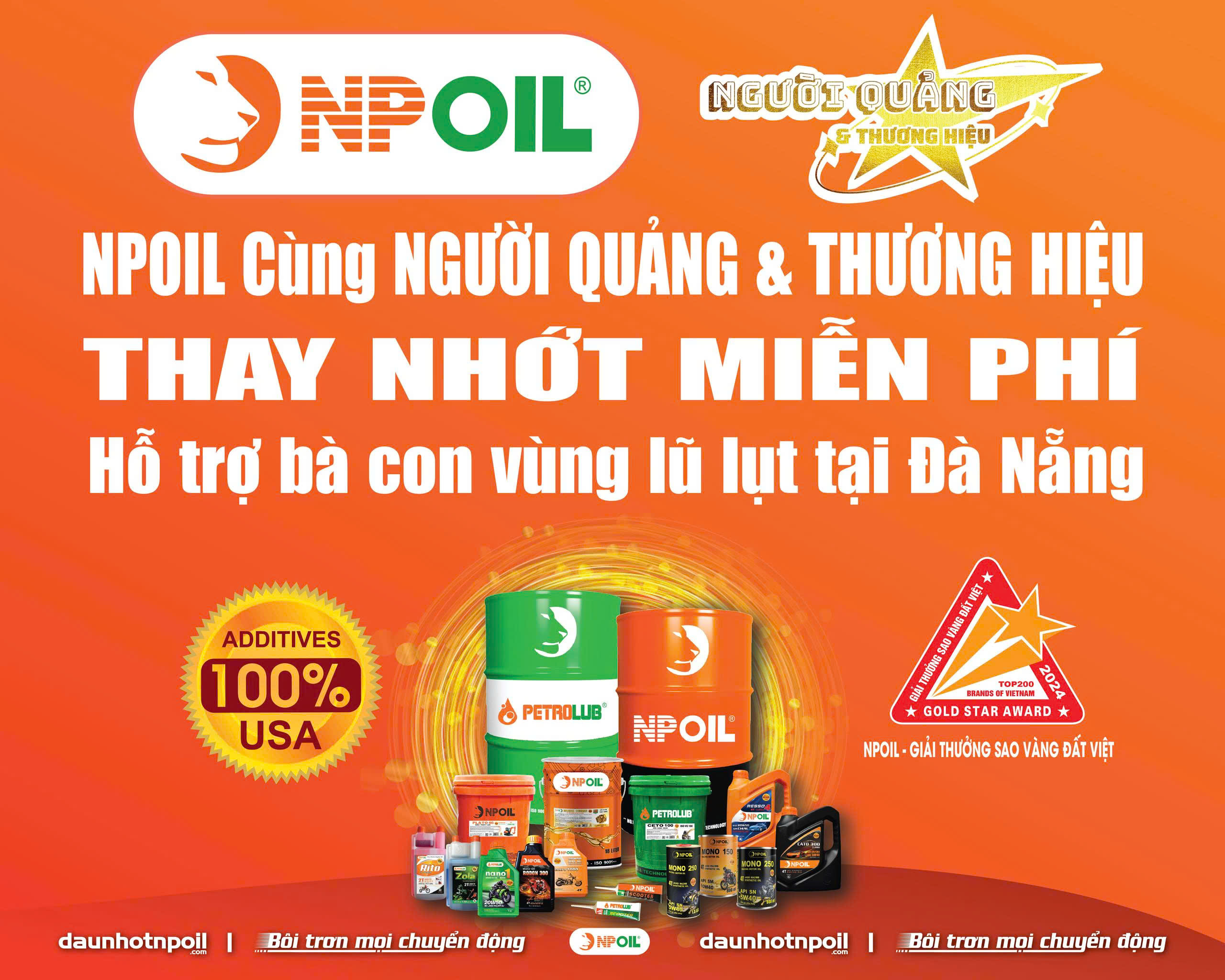 KÊu GỌi HỖ TrỢ BÀ Con VÙng NgẬp LỤt MiỀn Trung